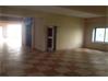 Commercial Office Space for Rent